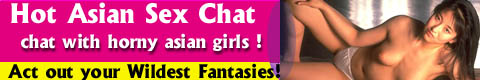Click to see more!